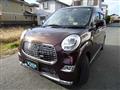 2016 Daihatsu Daihatsu Others