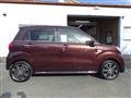 2016 Daihatsu Daihatsu Others