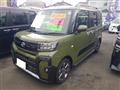 2023 Daihatsu Tanto