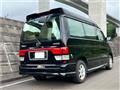 2003 Mazda Bongo Friendee