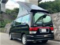 2003 Mazda Bongo Friendee