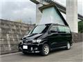 2003 Mazda Bongo Friendee