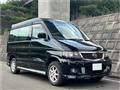 2003 Mazda Bongo Friendee