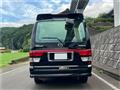 2003 Mazda Bongo Friendee