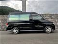 2003 Mazda Bongo Friendee