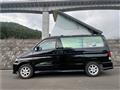 2003 Mazda Bongo Friendee