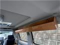 2003 Mazda Bongo Friendee