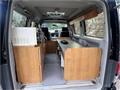 2003 Mazda Bongo Friendee