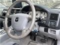 2003 Mazda Bongo Friendee