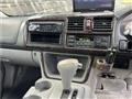 2003 Mazda Bongo Friendee