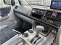 2003 Mazda Bongo Friendee