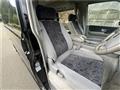 2003 Mazda Bongo Friendee