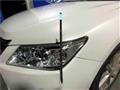 2013 Daihatsu Altis