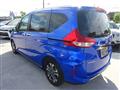 2024 Honda Freed