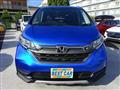 2024 Honda Freed