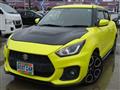 2017 Suzuki Swift