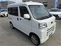 2022 Subaru Sambar