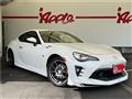 2017 Toyota 86