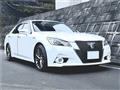 2014 Toyota Crown Hybrid