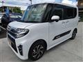 2022 Daihatsu Tanto