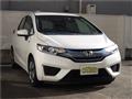 2014 Honda Fit