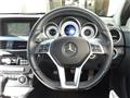 2012 Mercedes-Benz C-Class