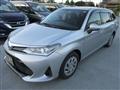 2017 Toyota Corolla Fielder