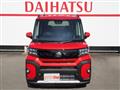 2024 Daihatsu Tanto