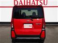 2024 Daihatsu Tanto