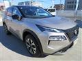 2024 Nissan X-Trail