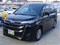 2023 Toyota Noah