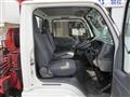 2011 Isuzu Elf Truck