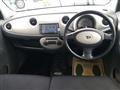 2008 Daihatsu Move Latte