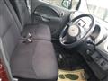 2008 Daihatsu Move Latte