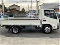 2017 Toyota Dyna Truck