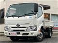 2019 Toyota Dyna Truck