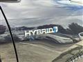 2015 Toyota Harrier Hybrid