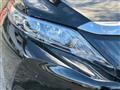 2014 Toyota Harrier Hybrid