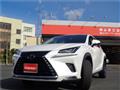 2019 Lexus Other