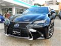 2014 Lexus GS