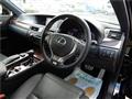 2014 Lexus GS