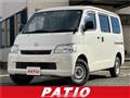 2019 Toyota Townace Van