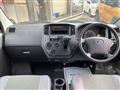 2019 Toyota Townace Van