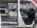 2019 Toyota Townace Van