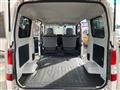 2019 Toyota Townace Van