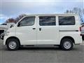 2019 Toyota Townace Van