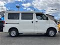 2019 Toyota Townace Van