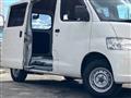 2019 Toyota Townace Van