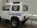 1995 Suzuki Jimny