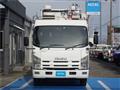 2010 Isuzu Elf Truck